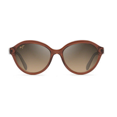 Maui Jim Mariana